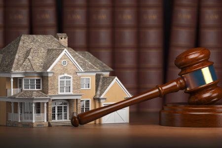 house-with-gavel-and-law-books-real-estate-law-and-XM3QZCA.jpg